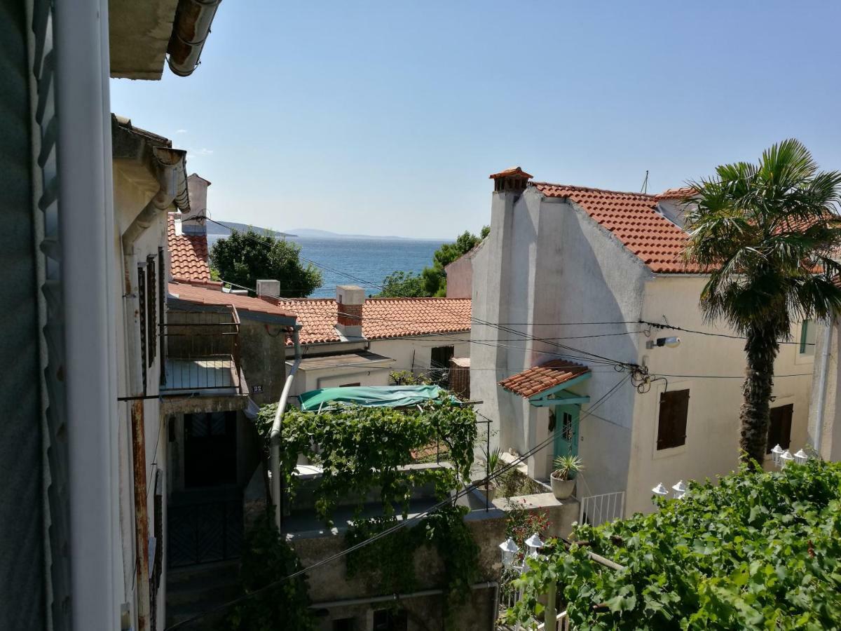 Citta Vecchia B&B Кърк Екстериор снимка